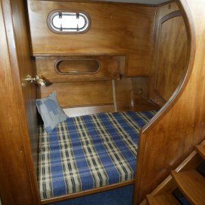 Anima 024R Anima 024R