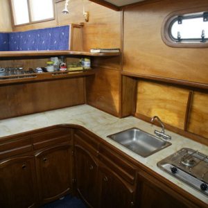 Anima 027R Anima 027R