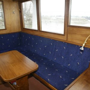 Anima 028R Anima 028R