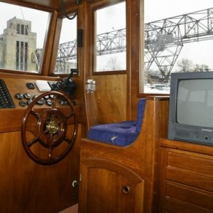 Anima 034R Anima 034R