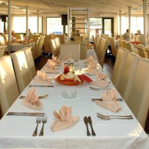 KEJ I Salon (1) KEJ I Salon (1)