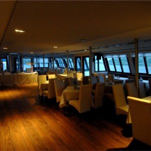 KEJ I Salon 2 (1) KEJ I Salon 2 (1)