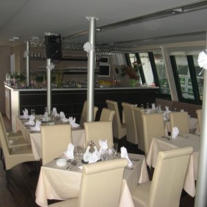 KEJ I Salon 3 (1) KEJ I Salon 3 (1)