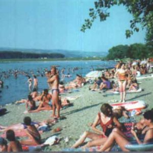 Plaza-Srebrnog-jezera-R