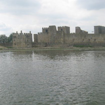 Smederevska_tvrdjava