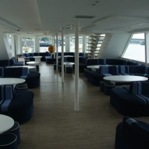 Zlatno_srce_03 (1) Zlatno_srce_03 (1)