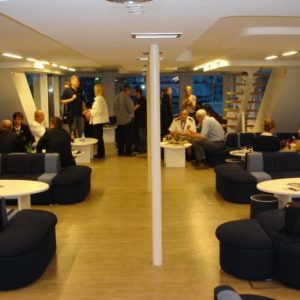 Zlatno_srce_05 (1) Zlatno_srce_05 (1)