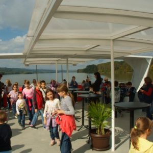 Zlatno_srce_06 (1) Zlatno_srce_06 (1)